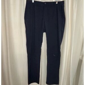 Linksoul Chino Boardwalker Performance Golf Pants